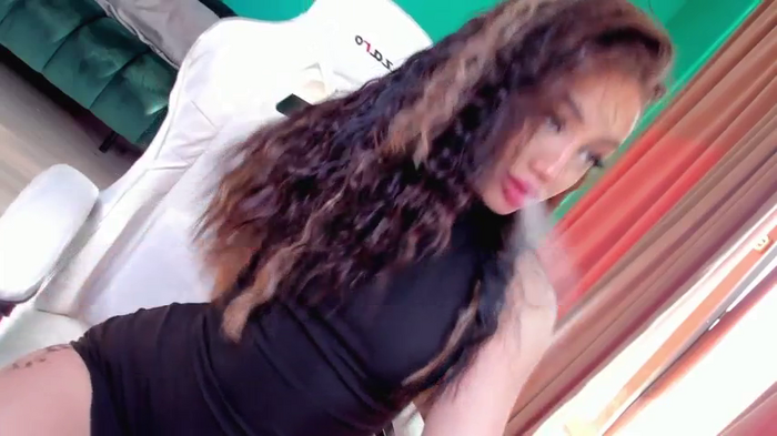kaylalaine
