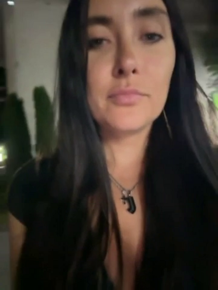linahelen