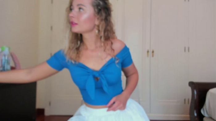 new1dee