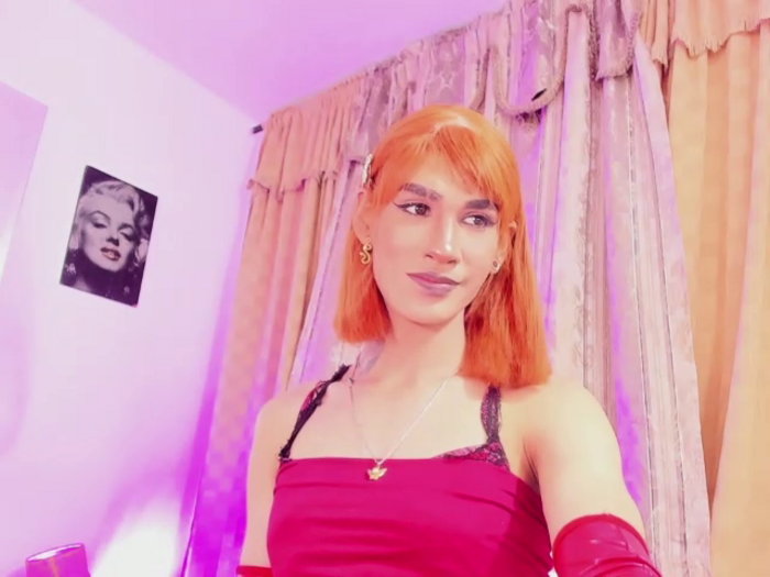 lucianabiitch