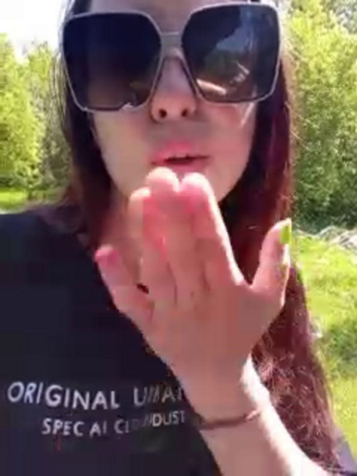 -Pypsiki-