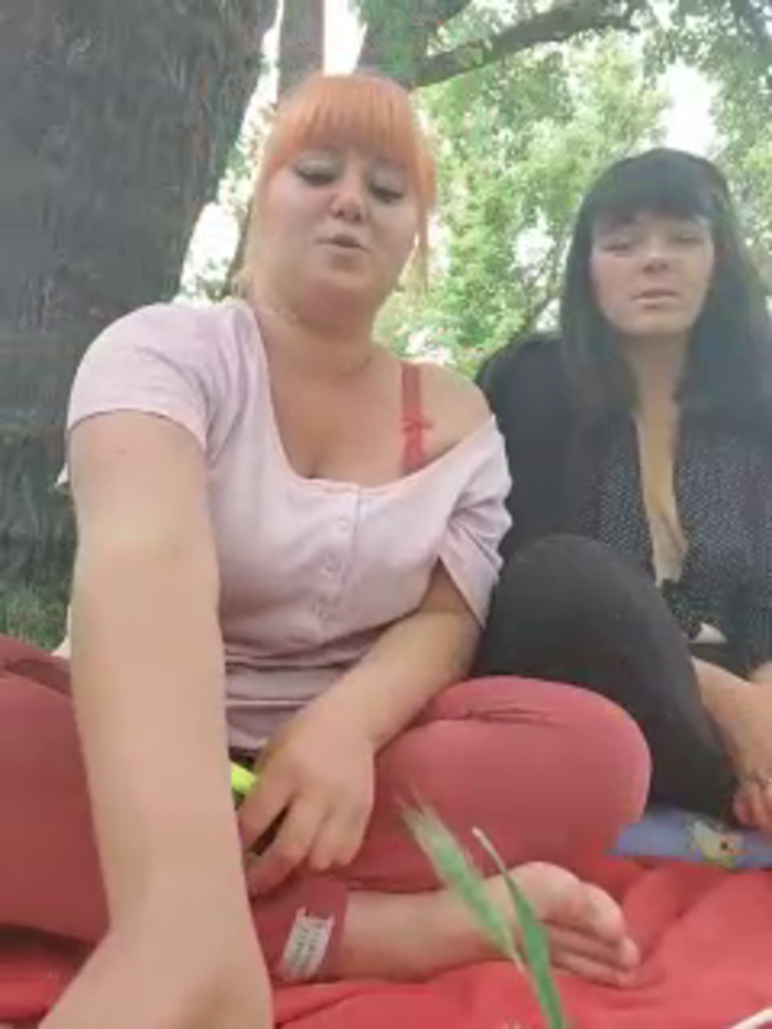 AmyNeonX