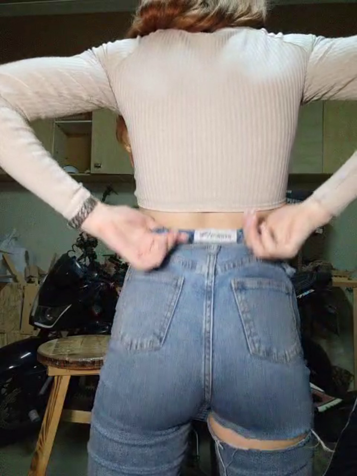 BeautyTriple