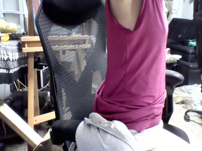GamerChic