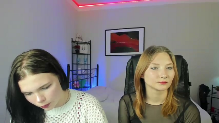 Jeniffer-and-Elis