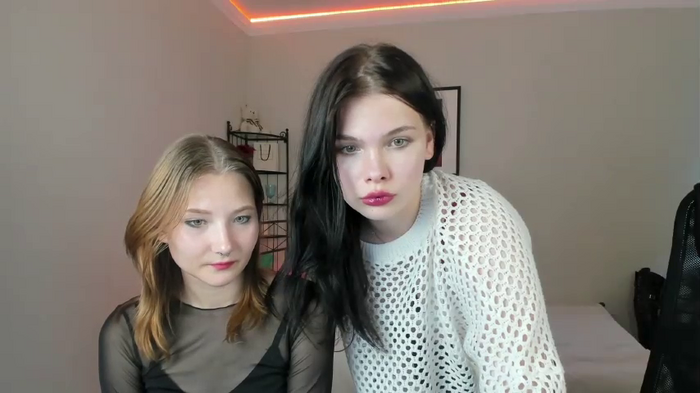 Jeniffer-and-Elis
