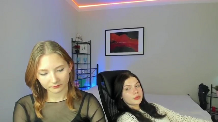 Jeniffer-and-Elis