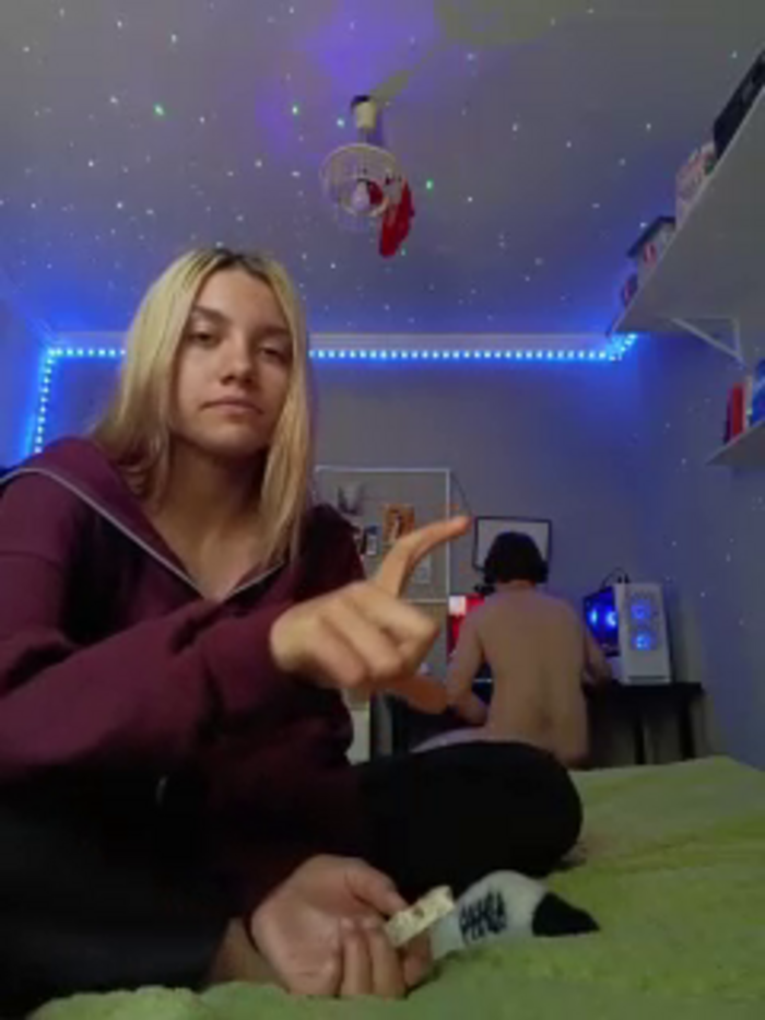 lissazmark2