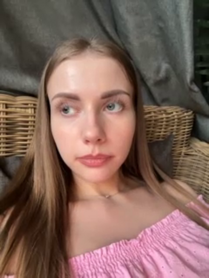 -VikkiL0vesCheese-