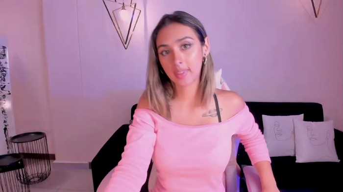 AngelCox1
