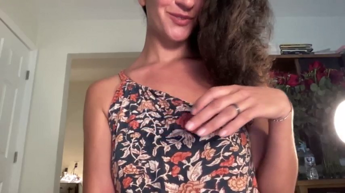 Annareylee