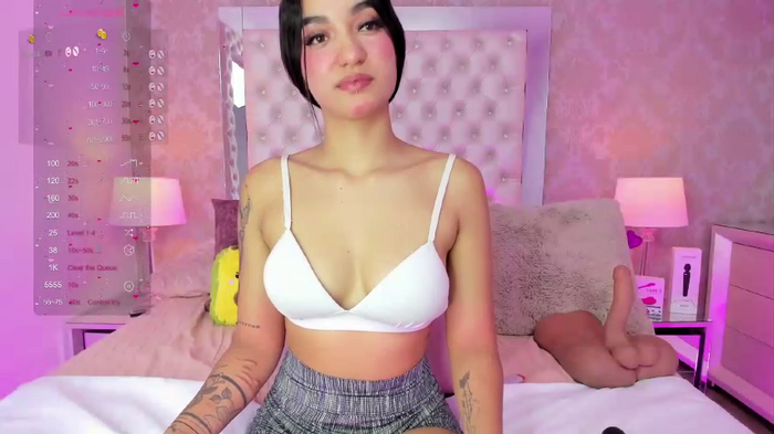CarolSanz