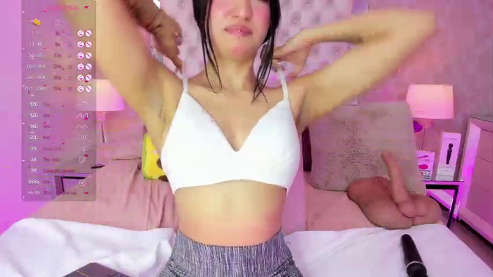 CarolSanz