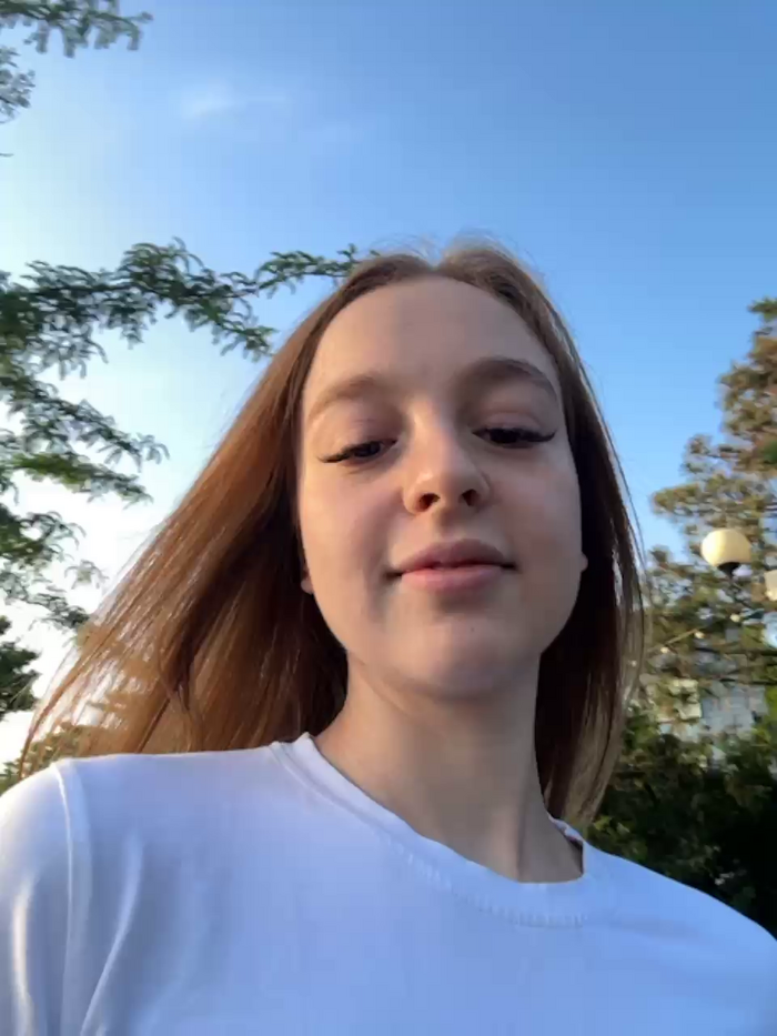 Dandimilk