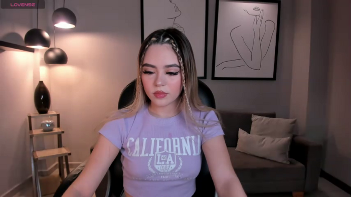 JuanitaClay