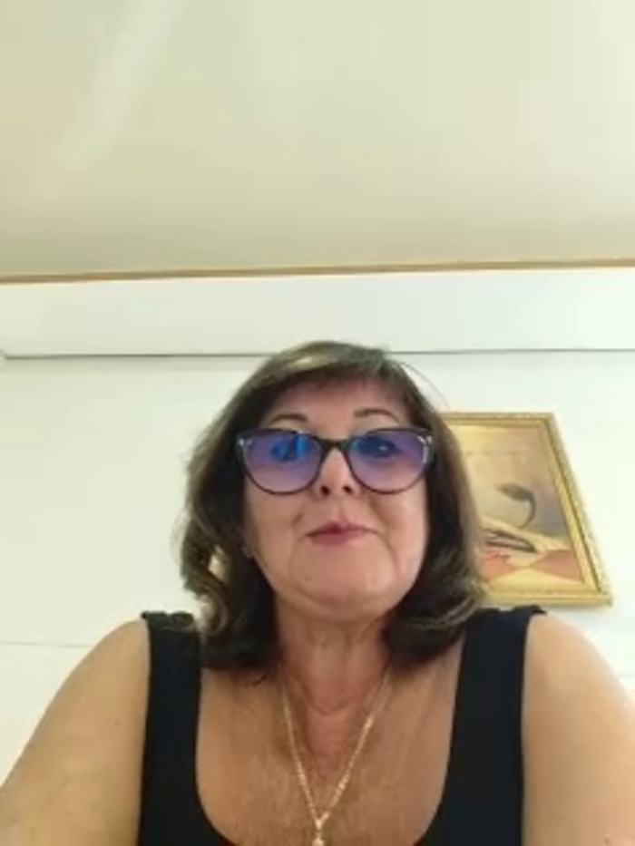 KarinkaSweet