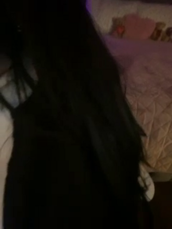 LadyOfDesire