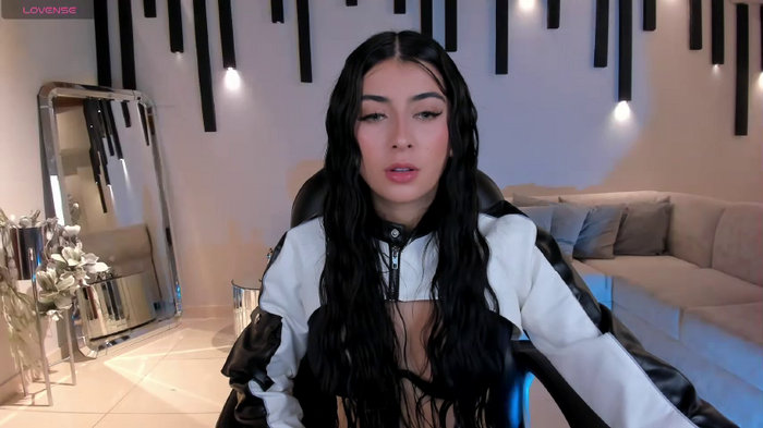 LianneRougue