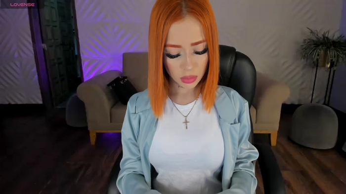 MadelineFox