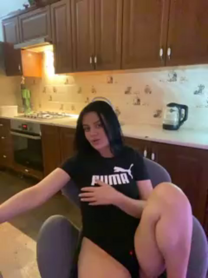 Palmira