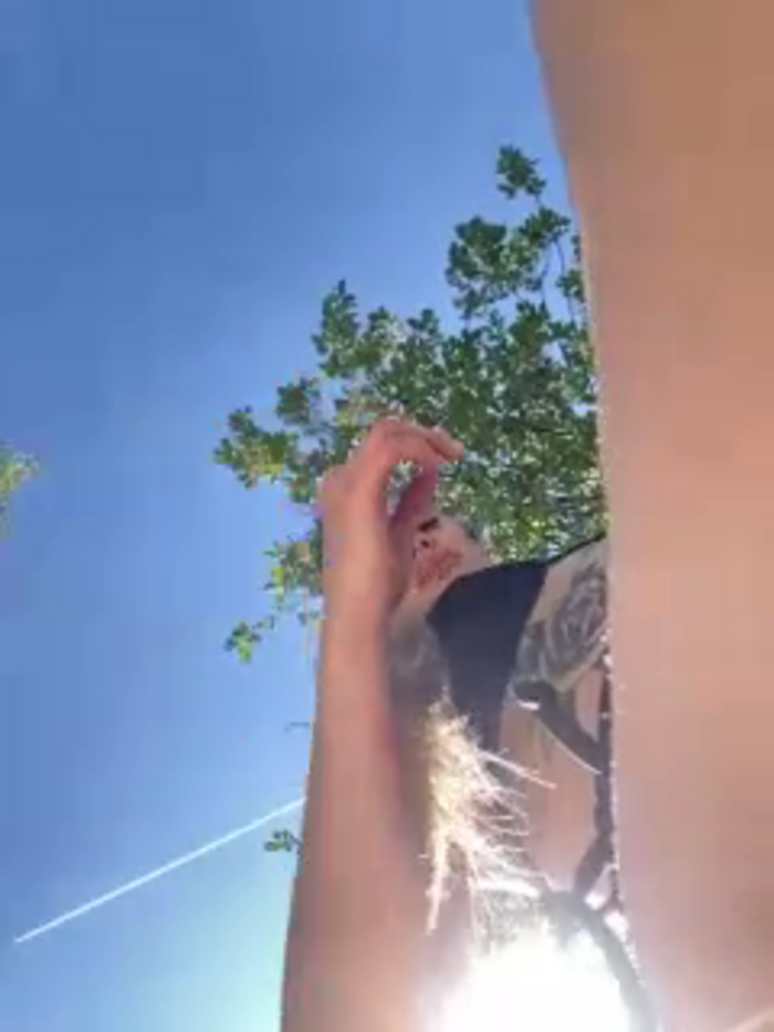 SweetyMia