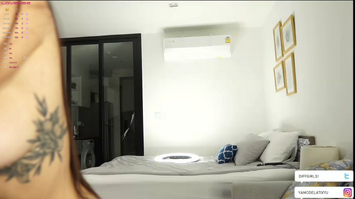 diffgirls1-1
