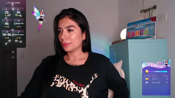 juanita-fox