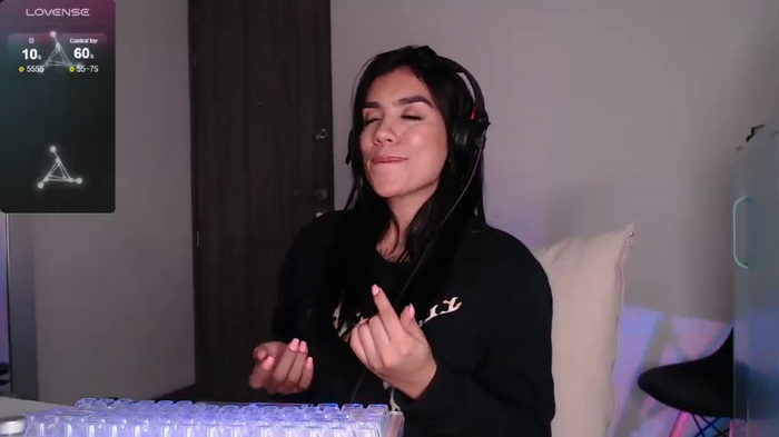 juanita-fox