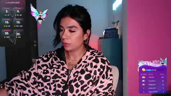 juanita-fox