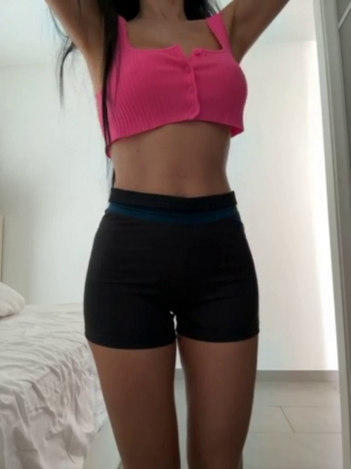 nicole21x