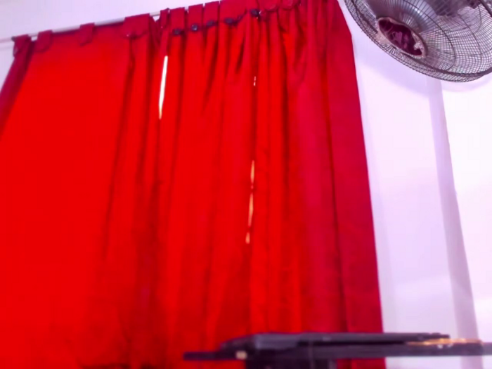 xxxxtsblack