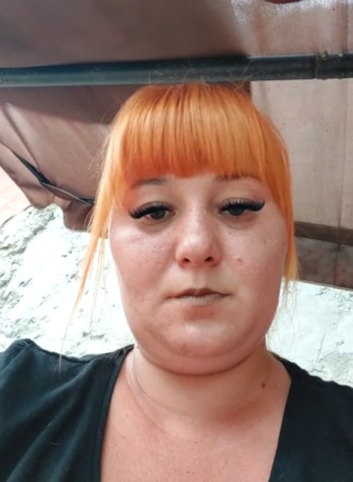AmyNeonX