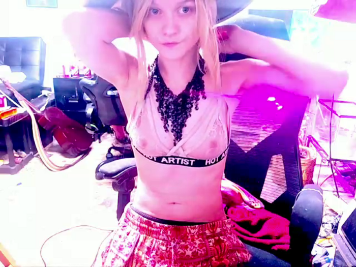 GamerChic