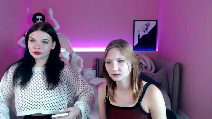Jeniffer-and-Elis