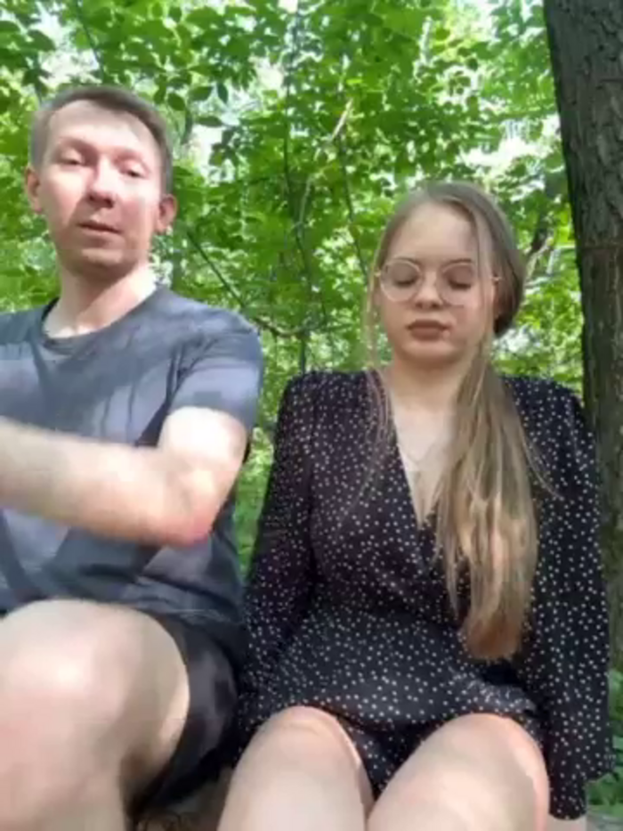 LoveAndSex24