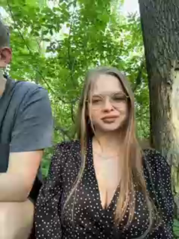 LoveAndSex24
