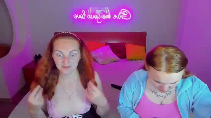 SixNipples