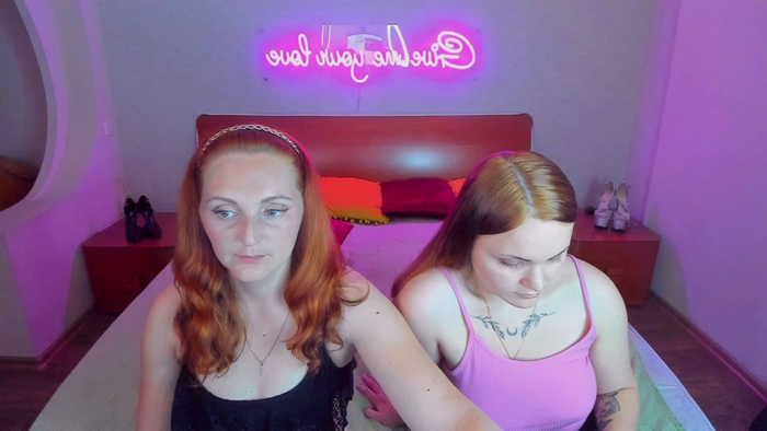 SixNipples