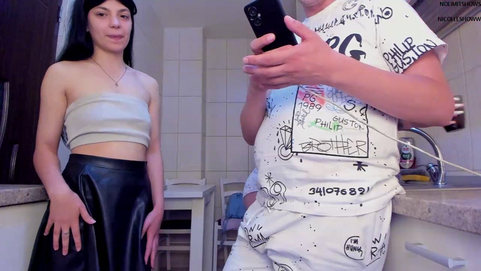 nolimit3some
