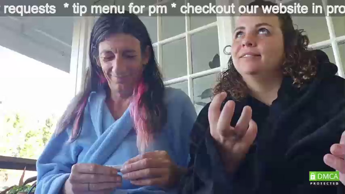 sexhackme