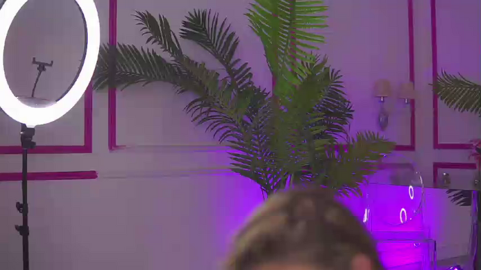 AshleysinnX