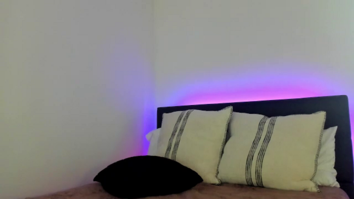 Babielynn