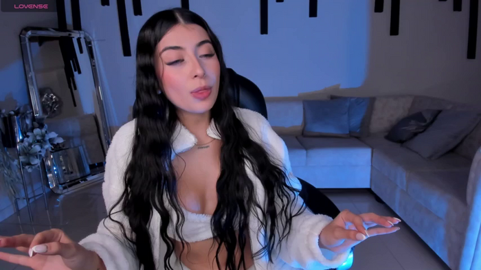 LianneRougue