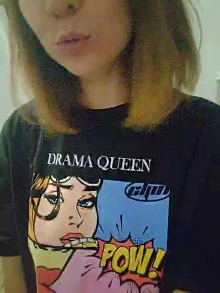 LybimKa24