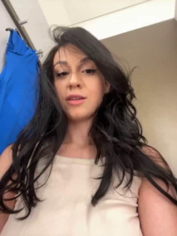 MeganOrtega