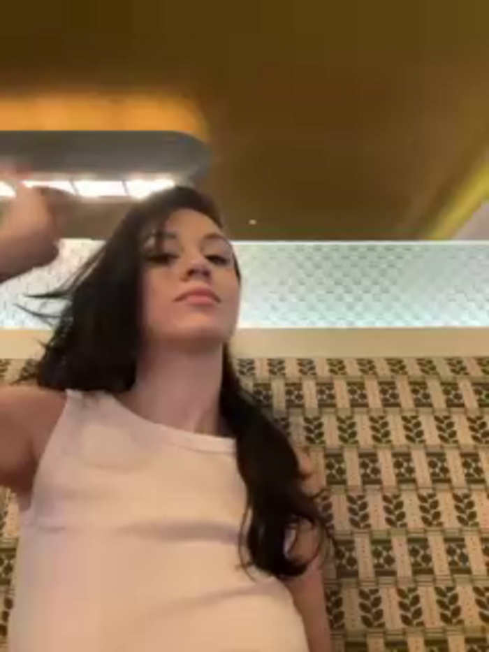 MeganOrtega