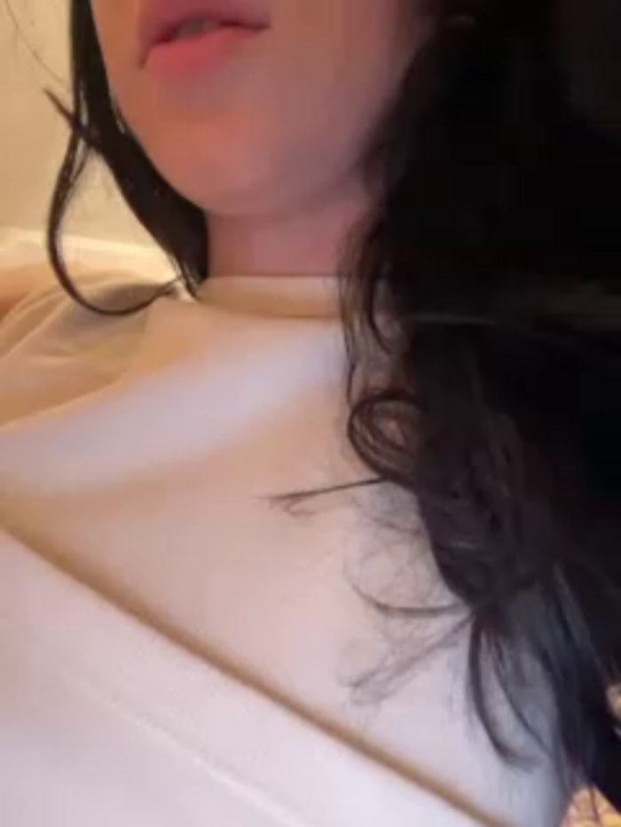 MeganOrtega