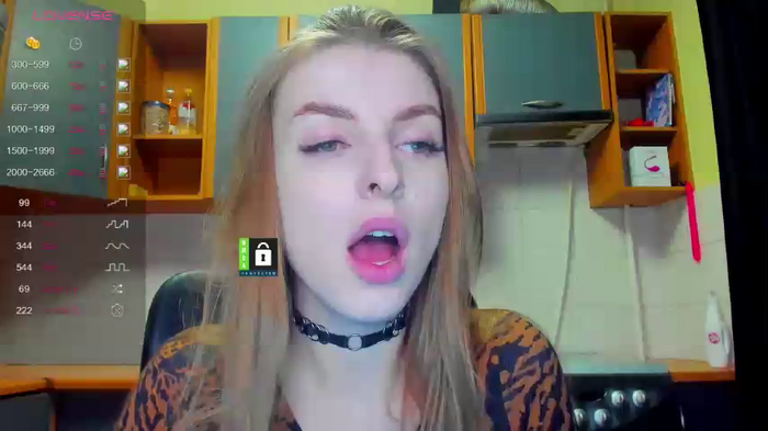 MissFentasy1