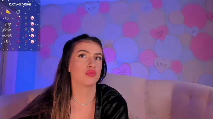 PaulinaSantos1