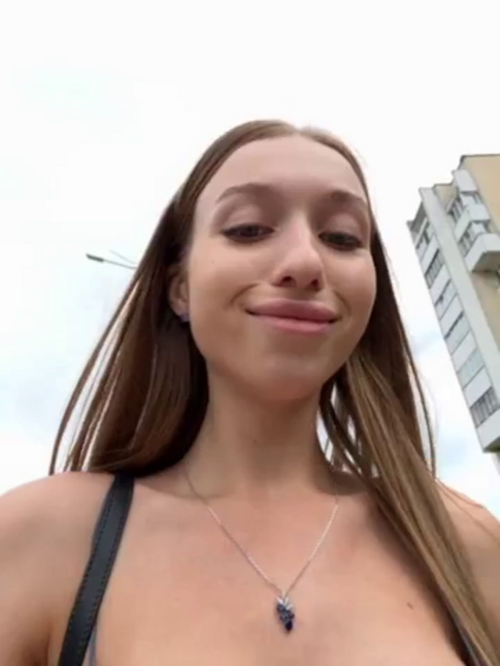 RiaMaryia